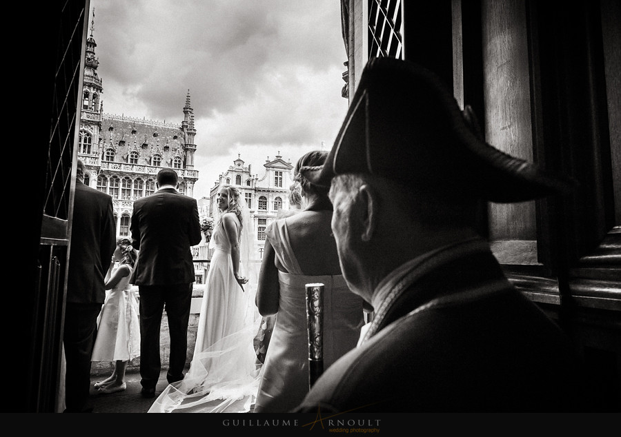 MetR_Guillaume_Arnoult_Photographe_Reportage_Mariage_Belgique_Belgium_Bruxelles-1102
